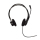 Logitech PC Headset 960 USB z mikrofonem OEM - 27597 - zdjęcie 2